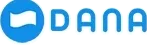 DANA