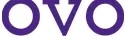 OVO