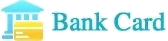 BankCard