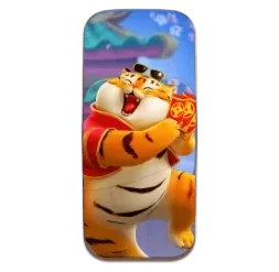 Fortune
Tiger
