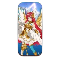 Starlight
Princess 1000