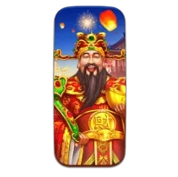 Spring
Festival