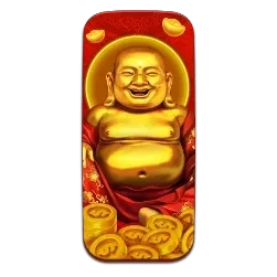 Happy &
Prosperous