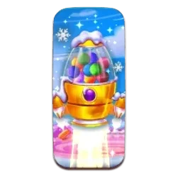 Sugar Rush
Xmas